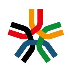 15894678_1206786702738940_6487514590811644956_n
