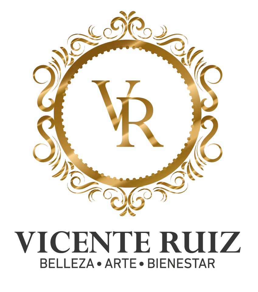 LOGO_VR_PRINCIPAL_VERTICAL-01