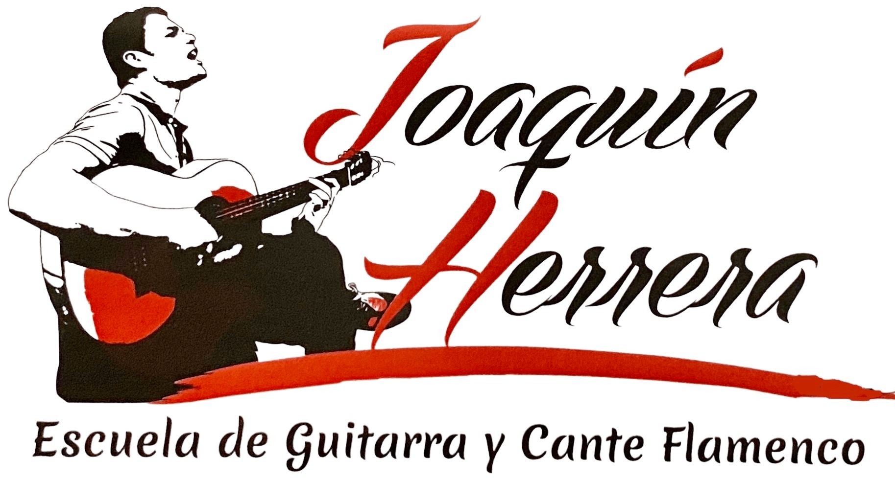 Logo Joaquín PNG