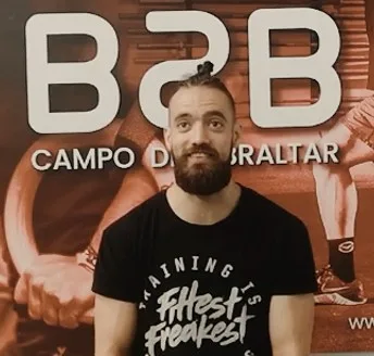 Iván