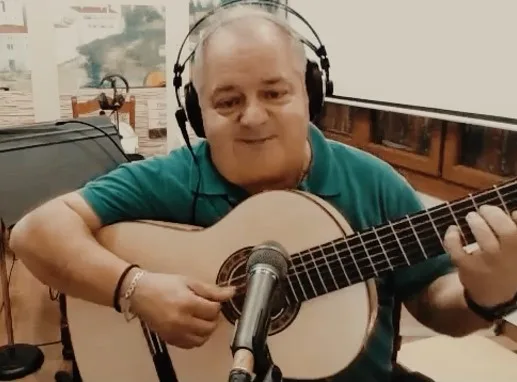 Joaquín