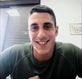 Jorge