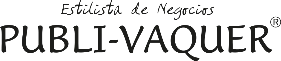 PUBLIVAQUER