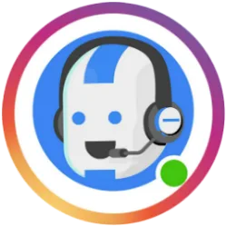 icono okeybot (1)