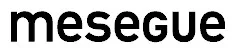 logo mesegue