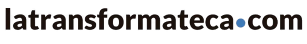 Diseño sin título (6)