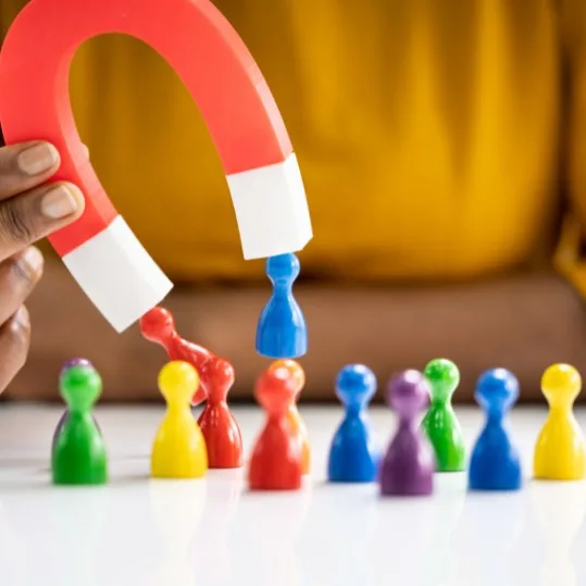 clientes para empresas