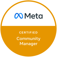 Cert_Comm_Manager_Meta