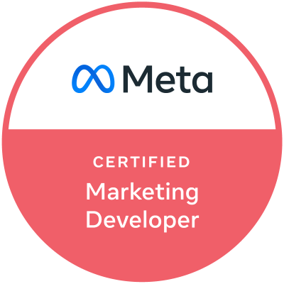 Cert_Marketing_Dev_Meta