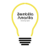 cropped-LOGO-FT.png